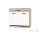 FADOME ECONO ECO-7D